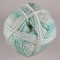 King Cole - Baby Pure DK - 4802 Baby Mint